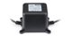 100V line transformer for 4-8 ohm speakers