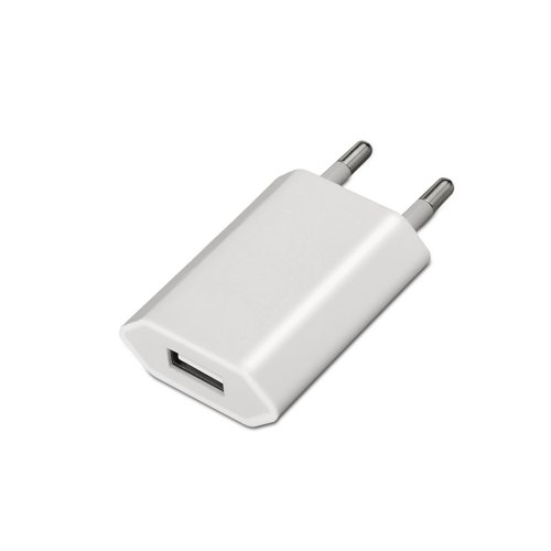USB power supply 5V 1A