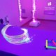 BASIC multisensory espace