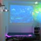 STIMUL multisensory espace