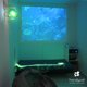 STIMUL multisensory espace