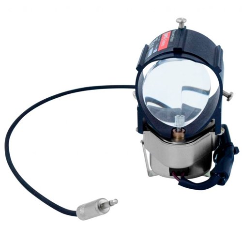 Panoramic Rotator AG