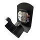 Multi facet mirror