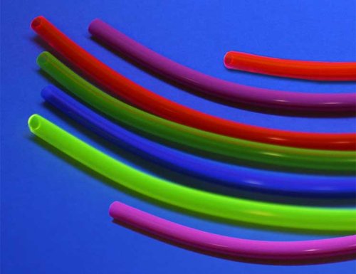 Fil ø4mm fluor UV