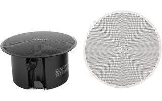 Pair of built-in speakers BOSE® DesignMax DM2C-LP