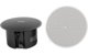 Pair of built-in speakers BOSE® DesignMax DM2C-LP