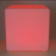 Cubo sensorial "chill out"