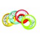 Baby tambourine