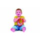 Baby tambourine