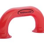 Toobaloo