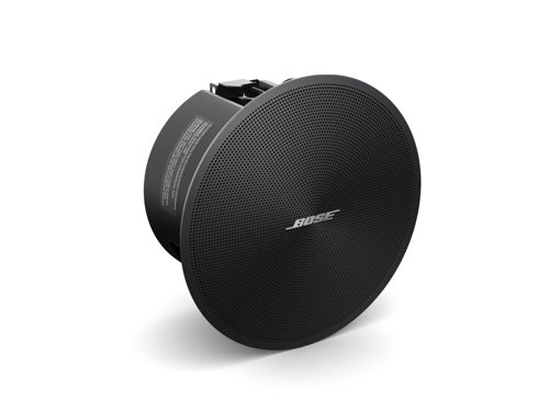 Pair of built-in speakers BOSE® DesignMax DM2C-LP