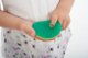 SiliShapes® sensory circle set