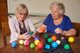 Pack of 20 sensory balls