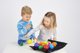 Pack of 20 sensory balls