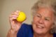 Pack of 20 sensory balls