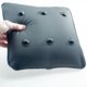 Vibrating pillow