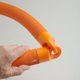 Viperating Snake