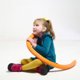 Viperating Snake