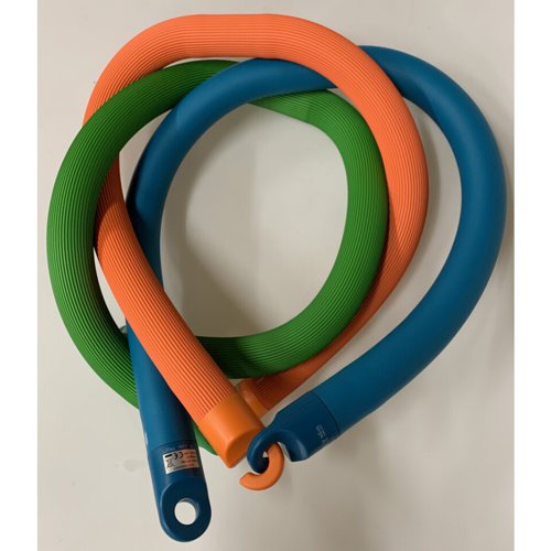 Viperating Snake