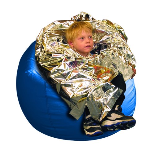Space Blanket