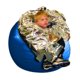 Space Blanket