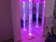 Bubble Tube ø15x175cm