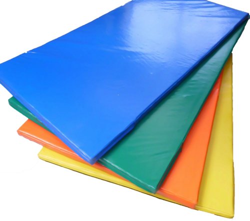 Floor Mat 200x100x7cm
