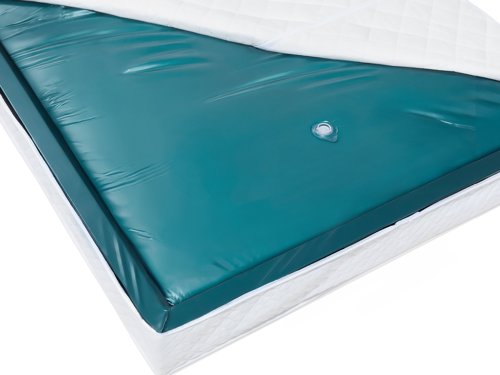 Watermattress 140x200x23cm F3