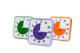 Set 3x Time Timer® Collection