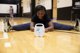 Time Timer® PLUS 20 minutes