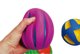 Baby ball - set 4