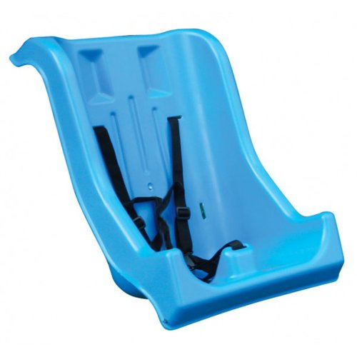 Teenagle full suport seat