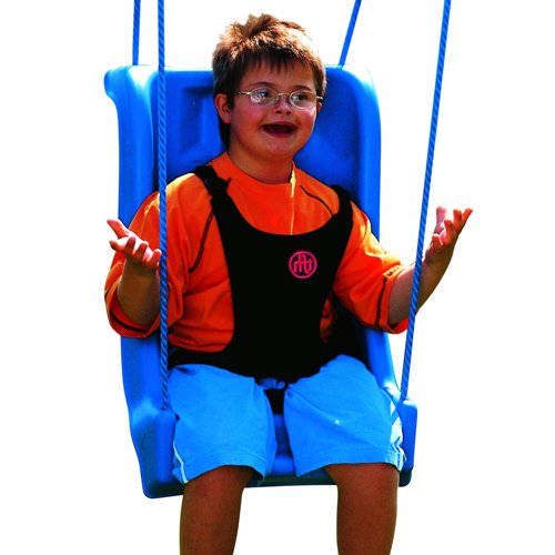 Teenagle full suport seat