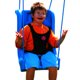 Teenagle full suport seat