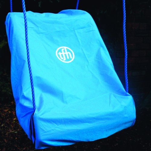 Teenage/child rain cover