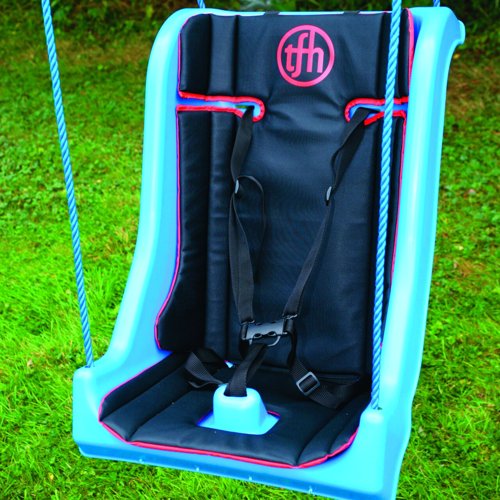 Child Seat Liner