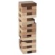 Tumbling tower, goki nature