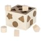 Sort Box, goki nature