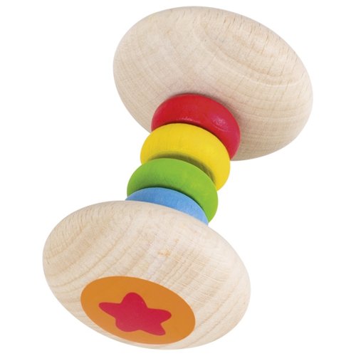 Rainbow roll