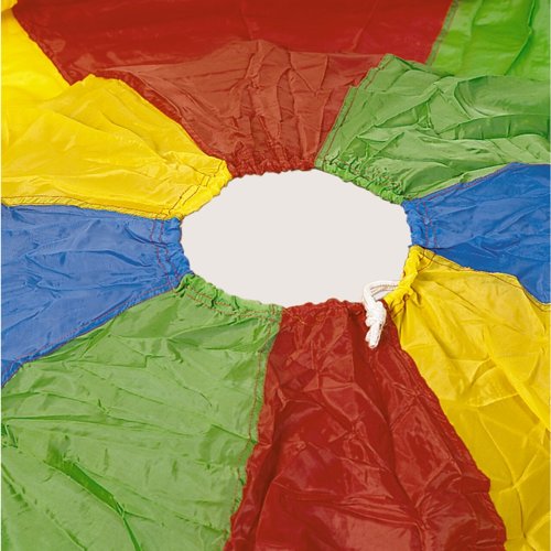 Parachute Ø 335 cm small