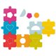 Juego puzzle 2 en 1