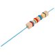 Juego de enhebrar cuentas 2,5cm
