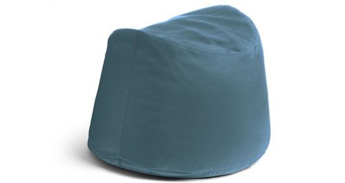 Protac SenSit® puff