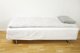 Protac® BallBase 90x200 cm