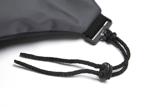 Protac Ballcushion B25mm