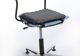 Protac BallCushion B38mm 40x40 cm office chair