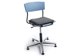 Protac BallCushion B38mm 40x40 cm office chair