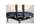 Protac BallCushion B38mm 40x40 cm office chair