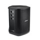 Portable PA speaker BOSE® S1 Pro+