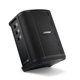 Portable PA speaker BOSE® S1 Pro+